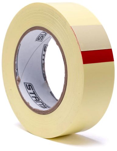 Stan's Felgenband Tubeless 36 mm