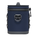 Vorschaubild YETI Kühltasche HOPPER FLIP 8