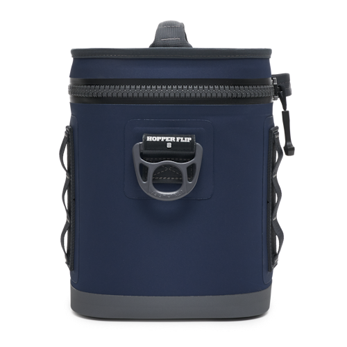 YETI Kühltasche HOPPER FLIP 8