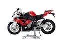 Vorschaubild Zentralständer EVOLIFT® für BMW S 1000 RR (K46) 09-13