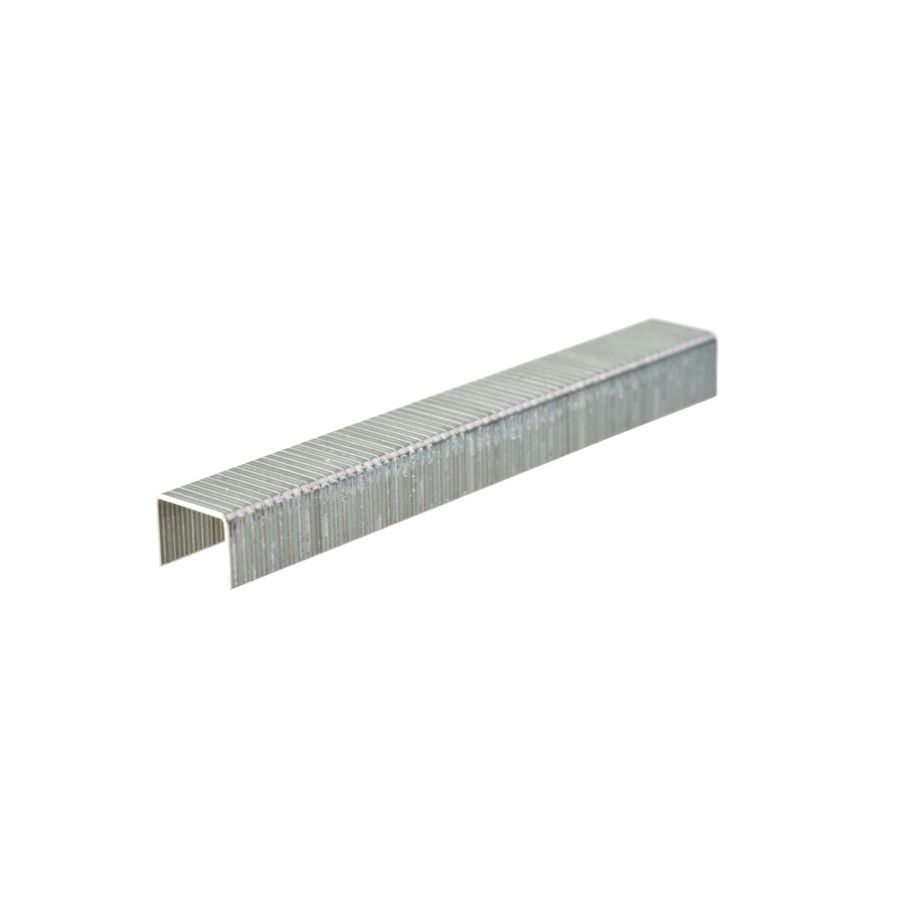 Milwaukee Tackerklammern T50/8mm 4932459146
