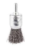 Makita Pinselbürste 25mm D-40026