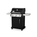 Weber Gasgrill SPIRIT E-315 GBS
