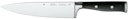 WMF Kochmesser 20 cm Grand Class