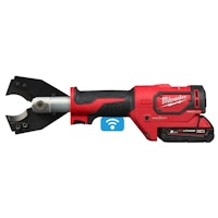Milwaukee M18ONEHCC-201C FSW SET KABELSCHNEID. IN2 4933464309