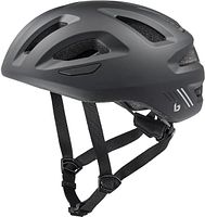 Bollé Helm Spero M schwarz
