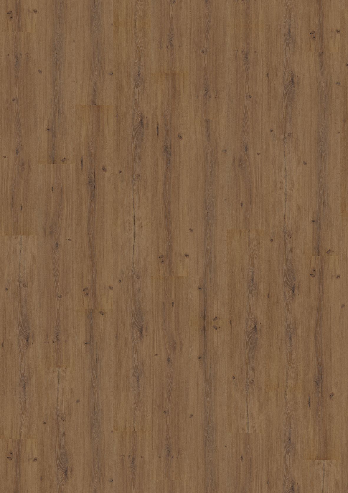 Handmuster KWG Antigua classic Hydrofix Palaceeiche Louvre Designvinyl Fertigfußboden 123,5x23 cm