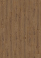 Handmuster KWG Antigua classic Palaceeiche Louvre mit Synchronprägung Designvinyl Fertigfußboden 123,5x23 cm