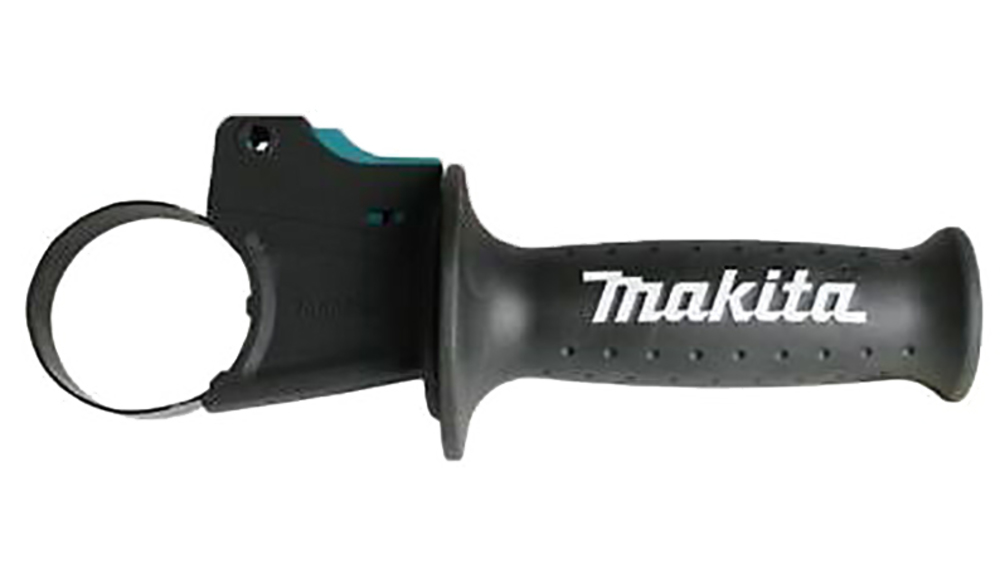 Makita Seitengriff kpl. 122878-2