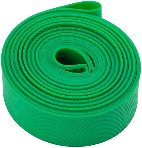CONTEC Felgenband RT Safe 28 Zoll 14 mm grün