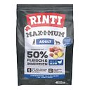 Vorschaubild Rinti Max-i-mum 50% Adult Huhn