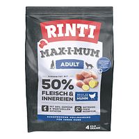 4 Kilogramm Varianten Bild