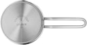 WMF Stielkasserolle Ø 12 cm Mini