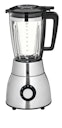WMF Kult Pro Power Standmixer, 1,8l