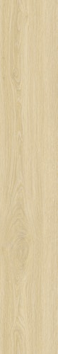 MEISTER Designboden MeisterDesign. flex DD 400 1290 x 216 x 5 mm 7123 Princess Oak hell Porensynchron-Struktur