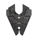 Vorschaubild Milwaukee PRESSBACKE+KLINGE Cu/Al -1ST 4932464497