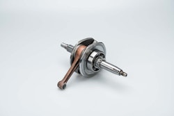 XPEAR Kurbelwelle YX150 YX160