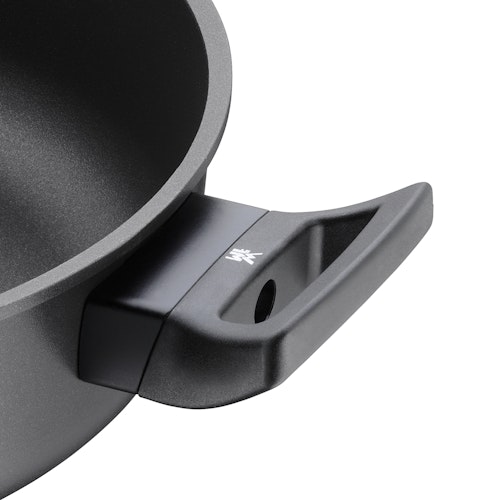 WMF Servierpfanne Ø 28 cm PermaDur Excellent