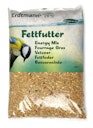 Erdtmann Fettfutter Wildvogelfutter