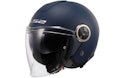 Vorschaubild  LS2 Jethelm OF620 Classy II