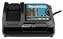 Vorschaubild Makita Schnellladegerät DC10SB 197363-4