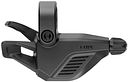 Vorschaubild SRAM Daumenschalthebel Eagle 70 Transmission 12-fach schwarz