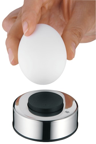 WMF Eierpikser Clever & More