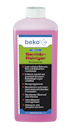 Vorschaubild beko TecLine Sanitär-Reiniger-Konzentrat