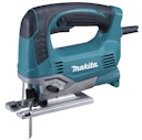 Makita Pendelhubstichsäge JV0600J