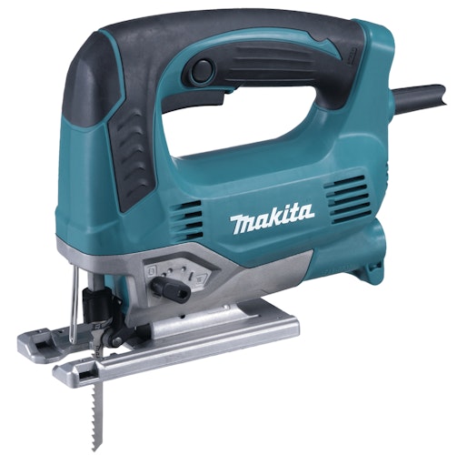 Makita Pendelhubstichsäge JV0600J
