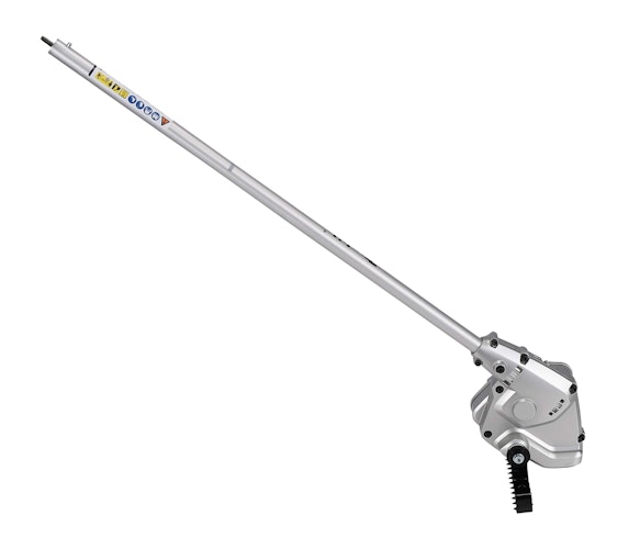 Makita Bodenhackenaufsatz WA400MP 1913P8-6