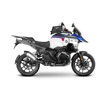 SHAD CLICK SYSTEM BMW R1300GS ADV 25 [W012CS]