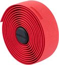 Vorschaubild CONTEC Lenkerband Prestige.Cork 200 cm rot
