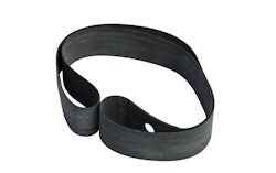 Heidenau Felgenband 21 Zoll 25 mm