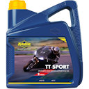 Vorschaubild Putoline Motoröl TT Sport- 4L