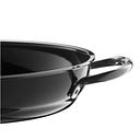 Vorschaubild Silit Brat- und Servierpfanne Ø 28 cm Professional