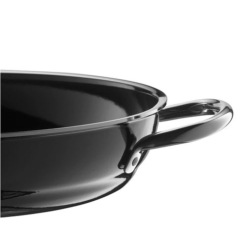 Silit Brat- und Servierpfanne Ø 28 cm Professional