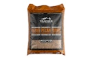 Vorschaubild Traeger Hartholz Pellets PECAN, 9 kg Beutel
