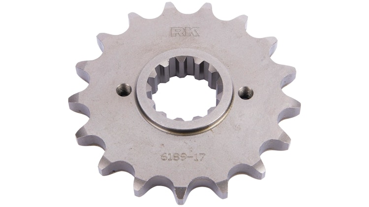 RK Antriebsritzel 6189