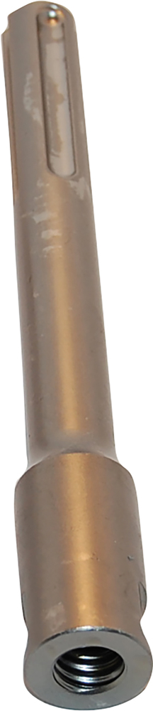 Makita Adapter f. Fräskrone SDS-MAX P-03888