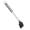 Vorschaubild WMF Großer Marinadenpinsel 38 cm