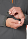 Helly Hansen® Softshelljacke Chelsea Evolution 74140