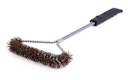 Vorschaubild Broil King Baron Spiral-Reinigungsbürste
