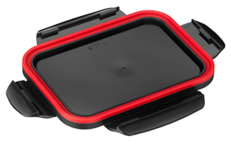 Silit Multifunktionsschale Storio, 0,75 L