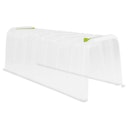 Vorschaubild Noor Pflanztunnel Modul'o 30 78x29x28cm - mit Bewässerungs- und Lüftungssystem