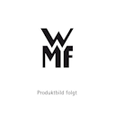 WMF Multi Pot Fusiontec®, Ø 22cm, 2,3l
