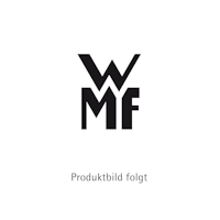 WMF Ersatzfüsse für 4 teilige Messerblöcke