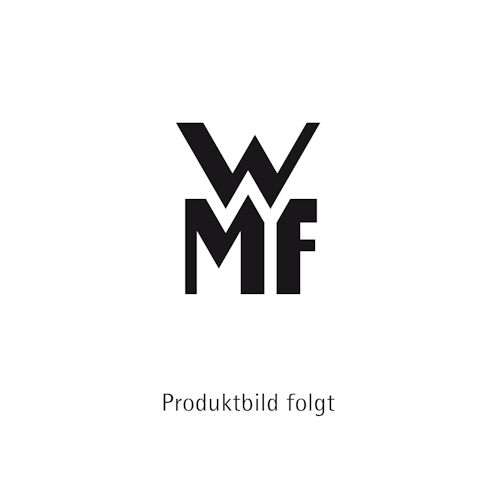 WMF Multi Pot Fusiontec®, Ø 22cm, 2,3l
