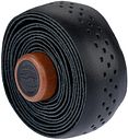 Vorschaubild CONTEC Lenkerband Classic Exclusiv BeeTee coffee