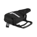 Vorschaubild Petromax Transporttasche Feuerpfanne